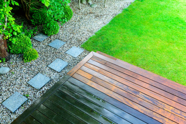  Denver, NC Pressure Washing Pros